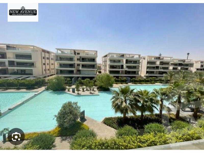 https://aqarmap.com.eg/en/listing/5040635-for-sale-cairo-new-cairo-compounds-lakeview-residence