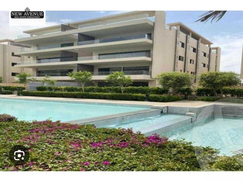 https://aqarmap.com.eg/en/listing/5040635-for-sale-cairo-new-cairo-compounds-lakeview-residence