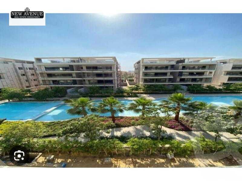 https://aqarmap.com.eg/en/listing/5040635-for-sale-cairo-new-cairo-compounds-lakeview-residence