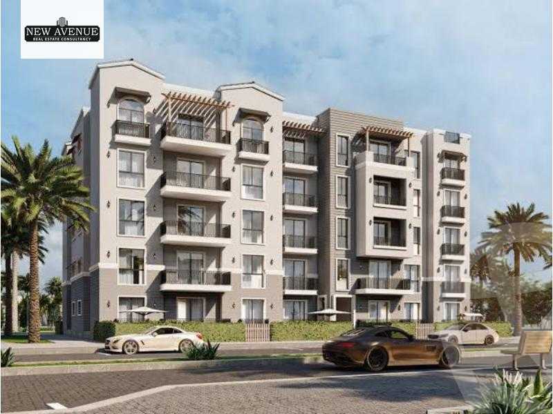 https://aqarmap.com.eg/en/listing/5040690-for-sale-cairo-new-cairo-compounds-hyde-park-centre-ville-hyde-park