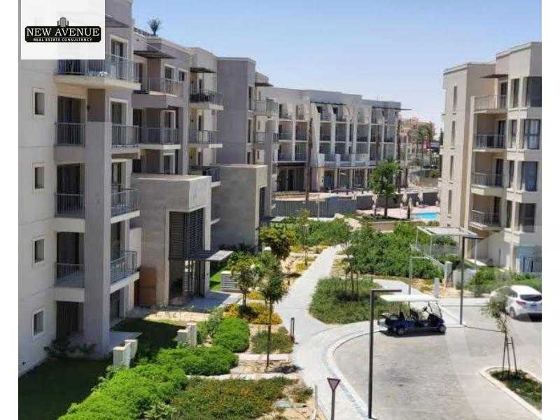 https://aqarmap.com.eg/en/listing/5040690-for-sale-cairo-new-cairo-compounds-hyde-park-centre-ville-hyde-park