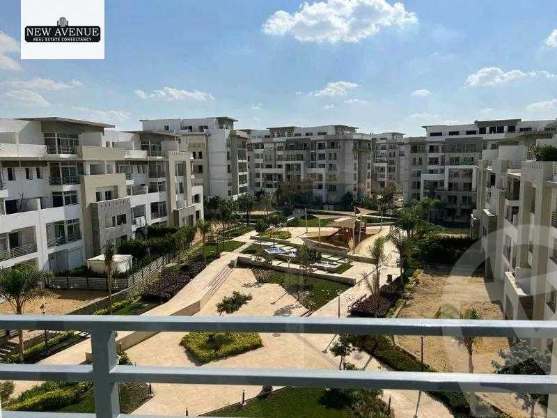 https://aqarmap.com.eg/en/listing/5040690-for-sale-cairo-new-cairo-compounds-hyde-park-centre-ville-hyde-park