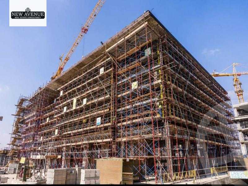 https://aqarmap.com.eg/ar/listing/5048114-for-sale-cairo-new-cairo-compounds-wn-nynty-mwl-lndmrk-sbwr-business-quarter-one-ninety-mall