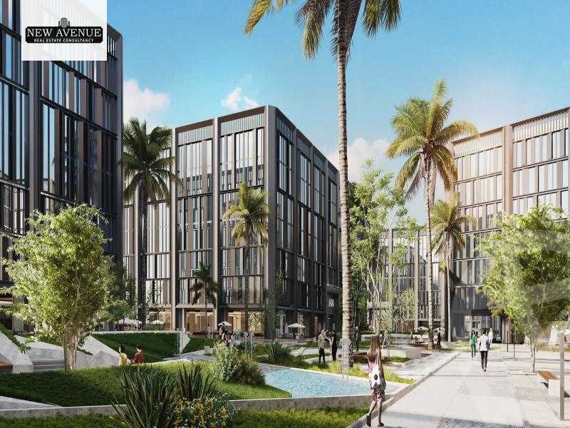 https://aqarmap.com.eg/en/listing/5048114-for-sale-cairo-new-cairo-compounds-wn-nynty-mwl-lndmrk-sbwr-business-quarter-one-ninety-mall