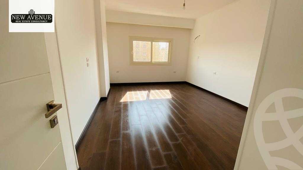 https://aqarmap.com.eg/ar/listing/5048134-for-sale-cairo-el-maadi-el-maadi-el-gededa-street-269