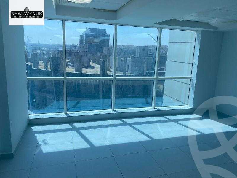 https://aqarmap.com.eg/en/listing/5048202-for-rent-cairo-new-cairo-compounds-bznys-bls-ktlyst-llttwyr