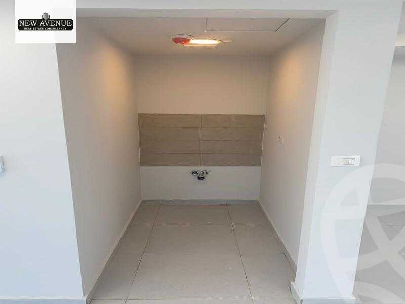 https://aqarmap.com.eg/en/listing/5048202-for-rent-cairo-new-cairo-compounds-bznys-bls-ktlyst-llttwyr