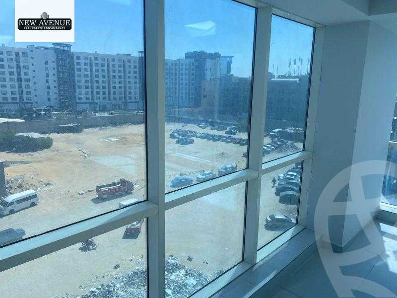 https://aqarmap.com.eg/en/listing/5048202-for-rent-cairo-new-cairo-compounds-bznys-bls-ktlyst-llttwyr