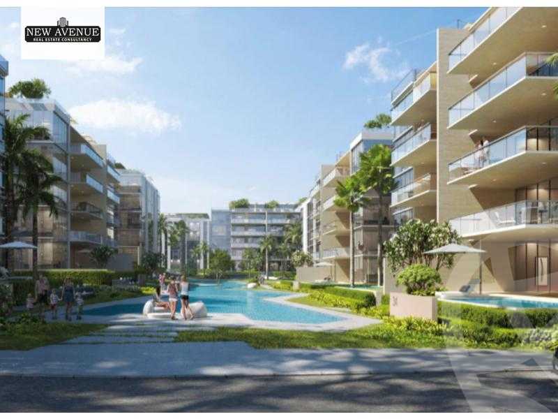 https://aqarmap.com.eg/en/listing/5050953-for-sale-cairo-new-cairo-compounds-lakeview-residence