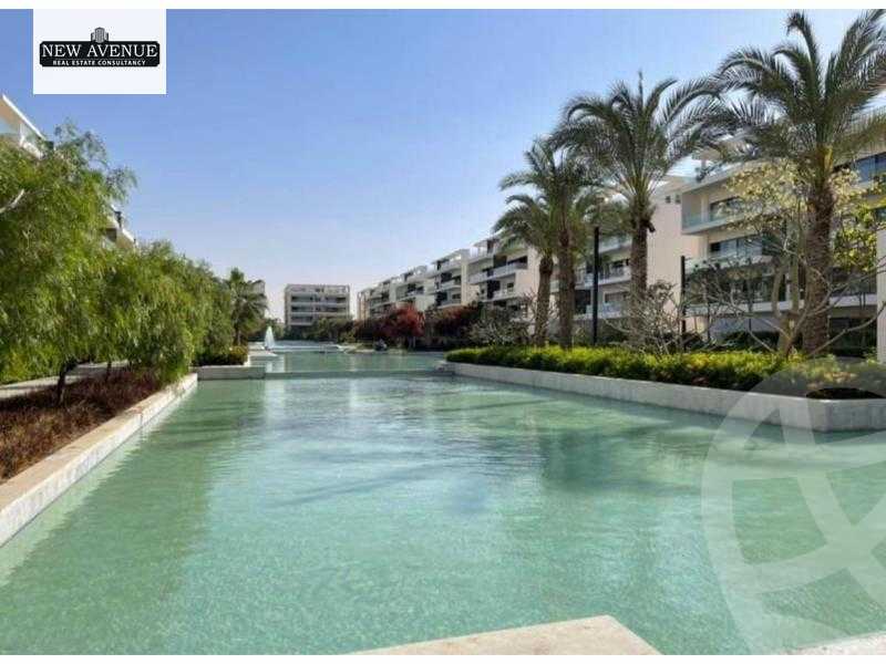 https://aqarmap.com.eg/en/listing/5050953-for-sale-cairo-new-cairo-compounds-lakeview-residence