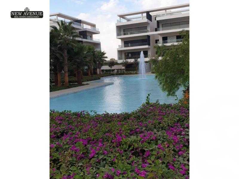 https://aqarmap.com.eg/en/listing/5050953-for-sale-cairo-new-cairo-compounds-lakeview-residence