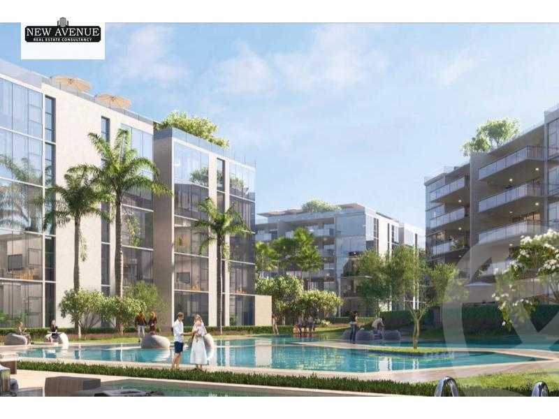 https://aqarmap.com.eg/en/listing/5050953-for-sale-cairo-new-cairo-compounds-lakeview-residence