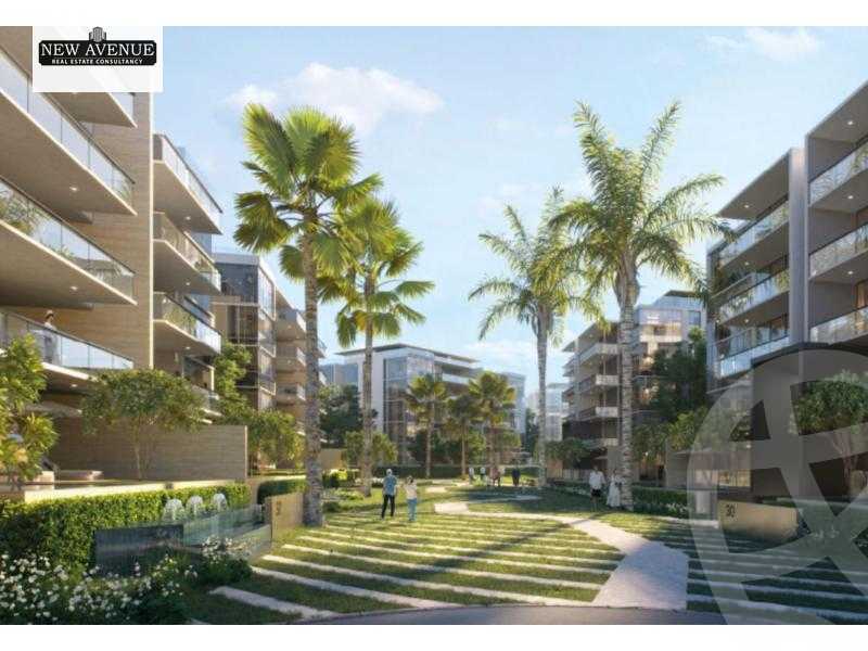 https://aqarmap.com.eg/en/listing/5050953-for-sale-cairo-new-cairo-compounds-lakeview-residence