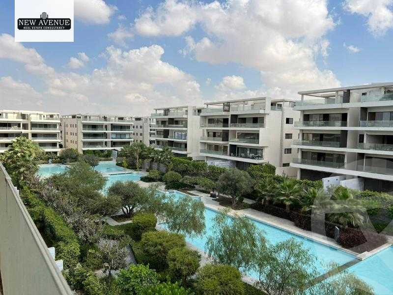 https://aqarmap.com.eg/en/listing/5050953-for-sale-cairo-new-cairo-compounds-lakeview-residence