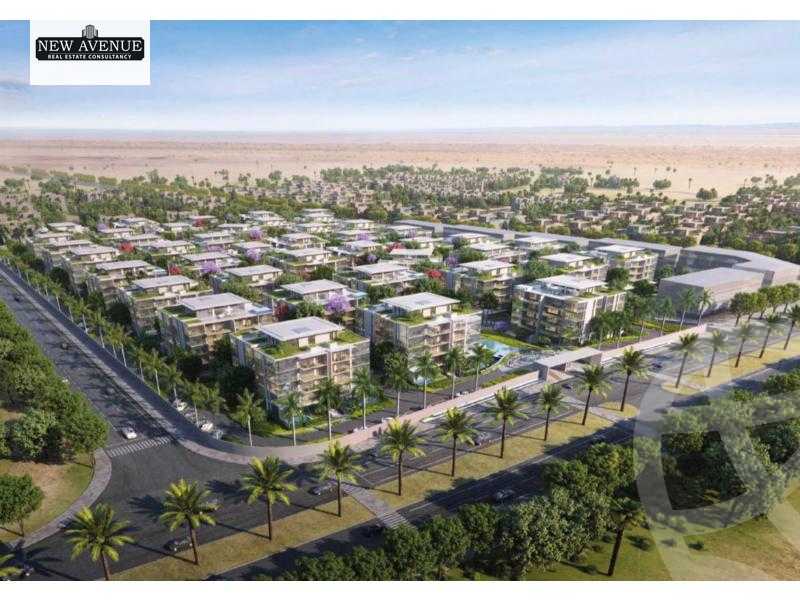 https://aqarmap.com.eg/en/listing/5050953-for-sale-cairo-new-cairo-compounds-lakeview-residence