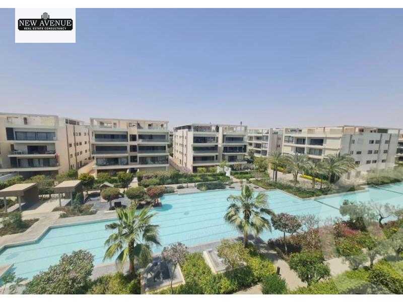 https://aqarmap.com.eg/en/listing/5050953-for-sale-cairo-new-cairo-compounds-lakeview-residence