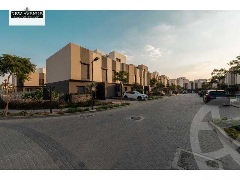 https://aqarmap.com.eg/en/listing/5051005-for-sale-cairo-el-shorouk-compounds-alborouj