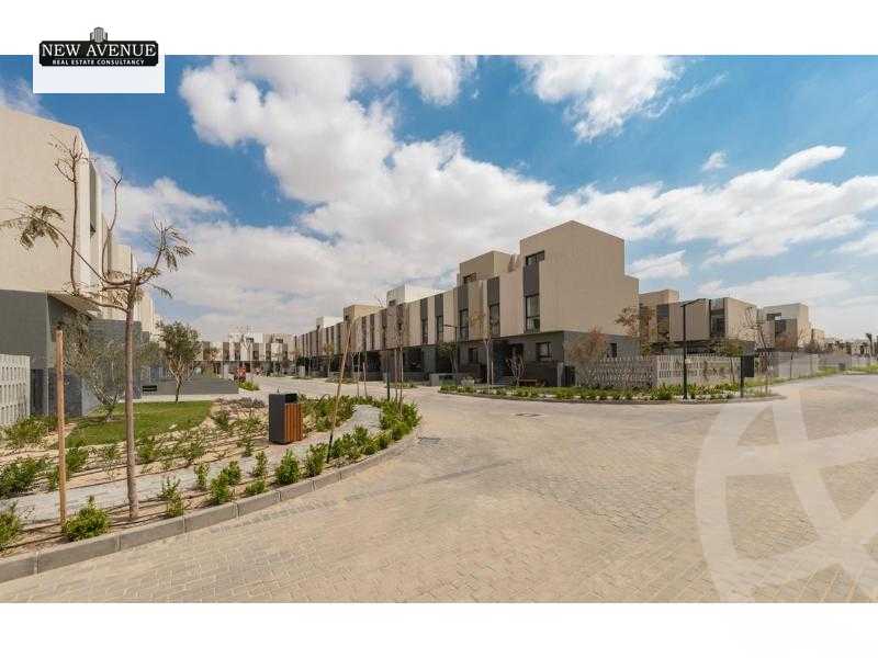 https://aqarmap.com.eg/en/listing/5051005-for-sale-cairo-el-shorouk-compounds-alborouj