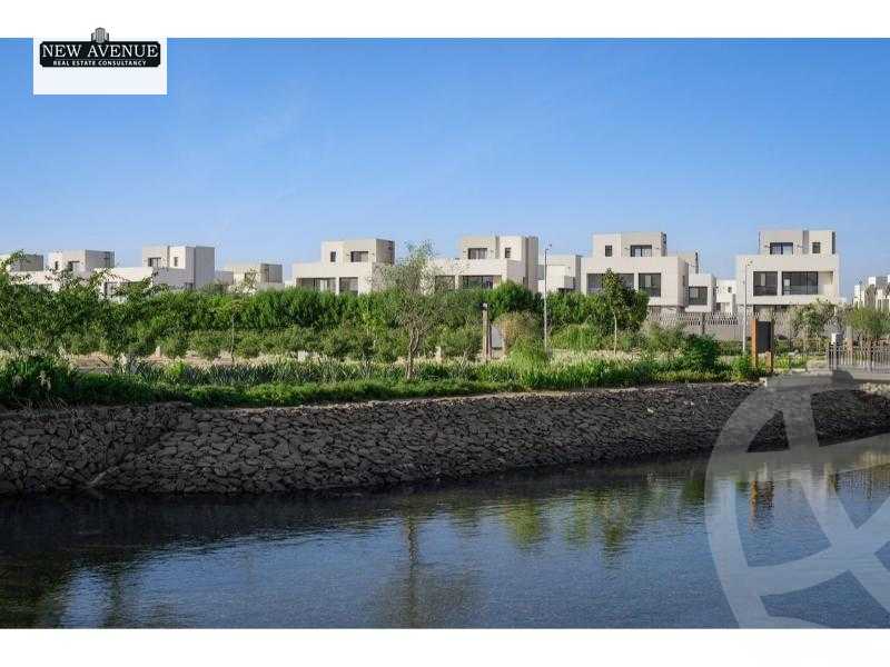 https://aqarmap.com.eg/en/listing/5051005-for-sale-cairo-el-shorouk-compounds-alborouj