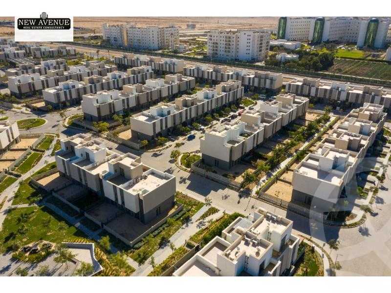 https://aqarmap.com.eg/en/listing/5051005-for-sale-cairo-el-shorouk-compounds-alborouj