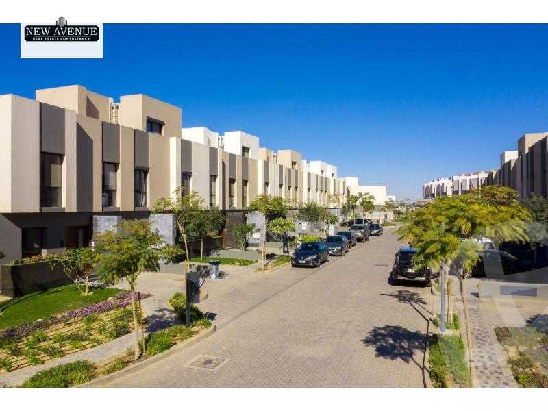 https://aqarmap.com.eg/en/listing/5051005-for-sale-cairo-el-shorouk-compounds-alborouj