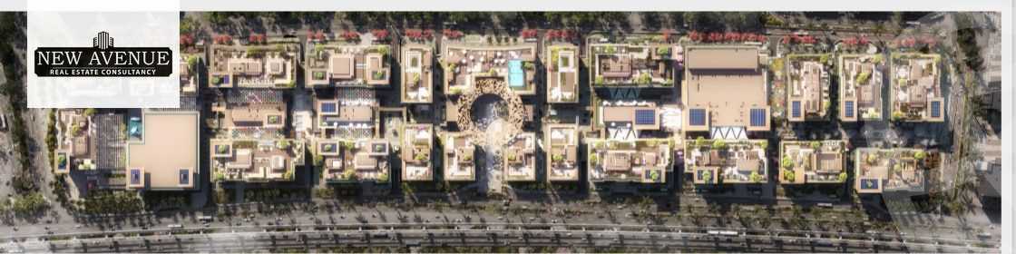 https://aqarmap.com.eg/ar/listing/5054027-for-sale-cairo-new-cairo-compounds-golden-gate-redcon