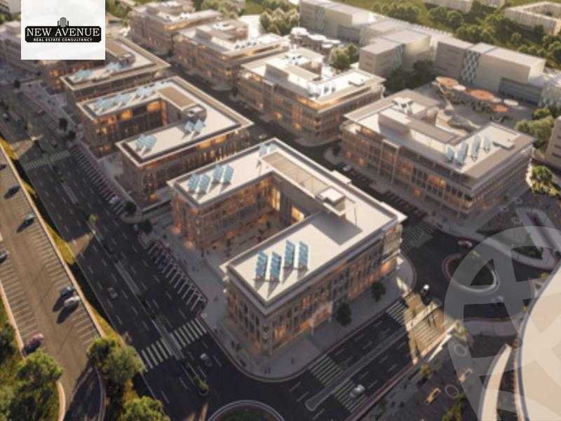 https://aqarmap.com.eg/en/listing/5054201-for-sale-cairo-new-cairo-compounds-palmet-mall-palm-hills