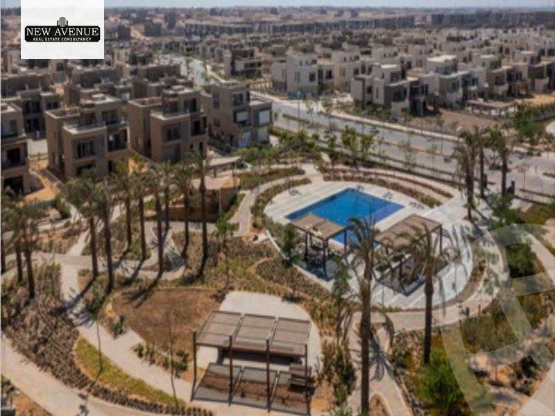 https://aqarmap.com.eg/en/listing/5054201-for-sale-cairo-new-cairo-compounds-palmet-mall-palm-hills