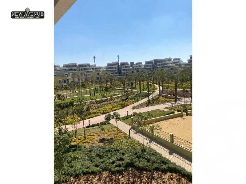 https://aqarmap.com.eg/en/listing/5054250-for-sale-cairo-new-cairo-compounds-villette-kmbwnd-sky-kwndwz-swdyk-villette