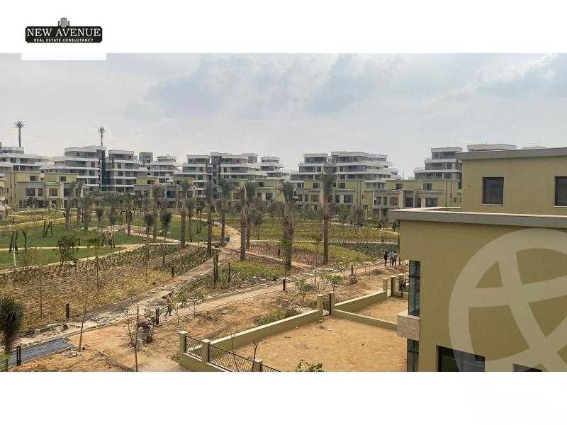 https://aqarmap.com.eg/en/listing/5054250-for-sale-cairo-new-cairo-compounds-villette-kmbwnd-sky-kwndwz-swdyk-villette