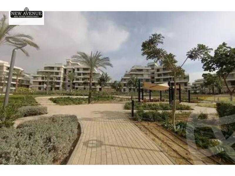 https://aqarmap.com.eg/ar/listing/5054250-for-sale-cairo-new-cairo-compounds-villette-kmbwnd-sky-kwndwz-swdyk-villette