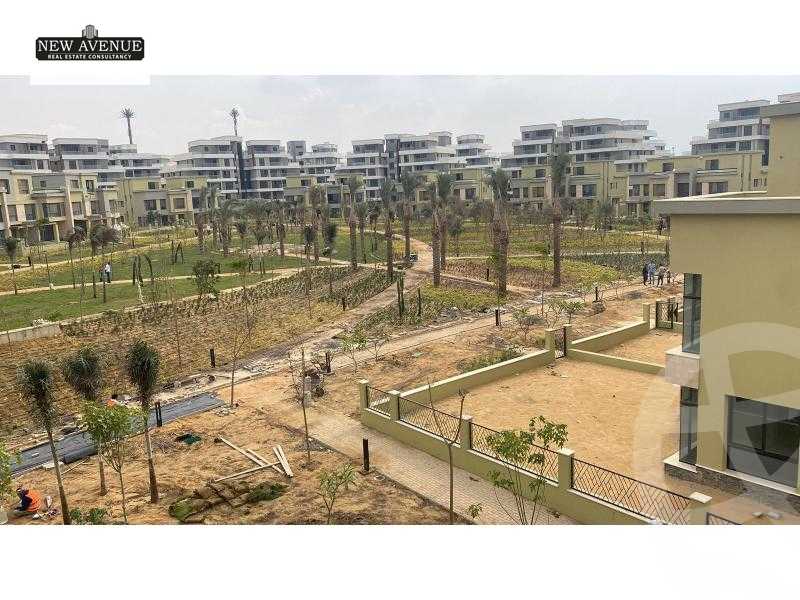 https://aqarmap.com.eg/ar/listing/5054250-for-sale-cairo-new-cairo-compounds-villette-kmbwnd-sky-kwndwz-swdyk-villette