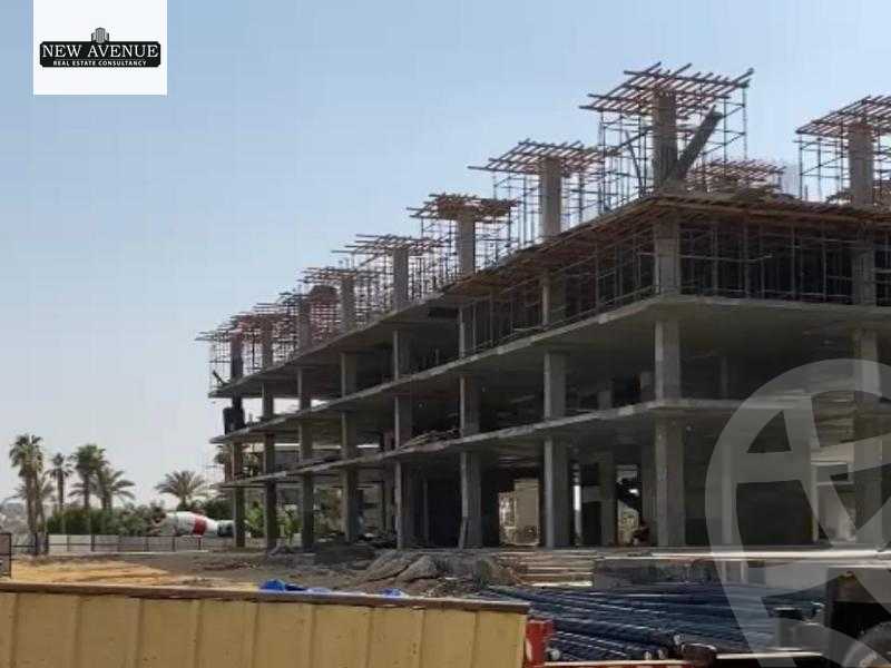 https://aqarmap.com.eg/en/listing/5054260-for-sale-cairo-new-cairo-compounds-yst-myn-mwl-mwbkw-llttwyr