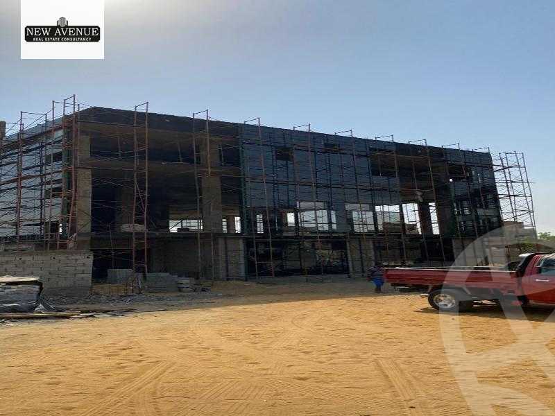 https://aqarmap.com.eg/en/listing/5054260-for-sale-cairo-new-cairo-compounds-yst-myn-mwl-mwbkw-llttwyr