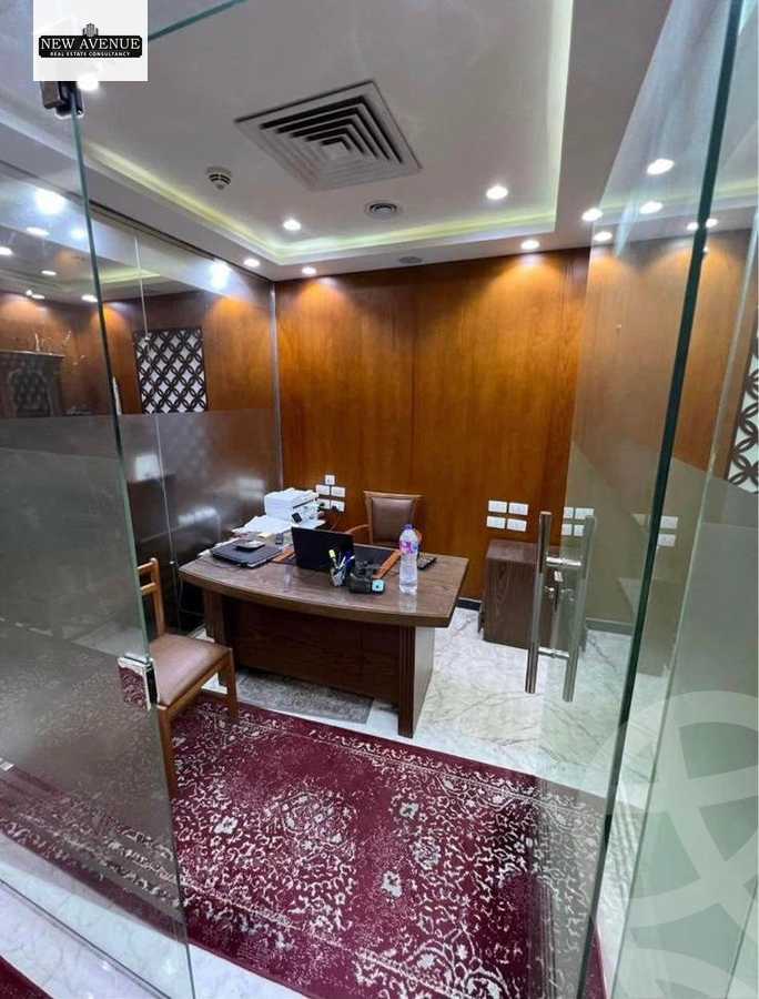 https://aqarmap.com.eg/ar/listing/5054360-for-sale-cairo-new-cairo-compounds-central-hub-m-group