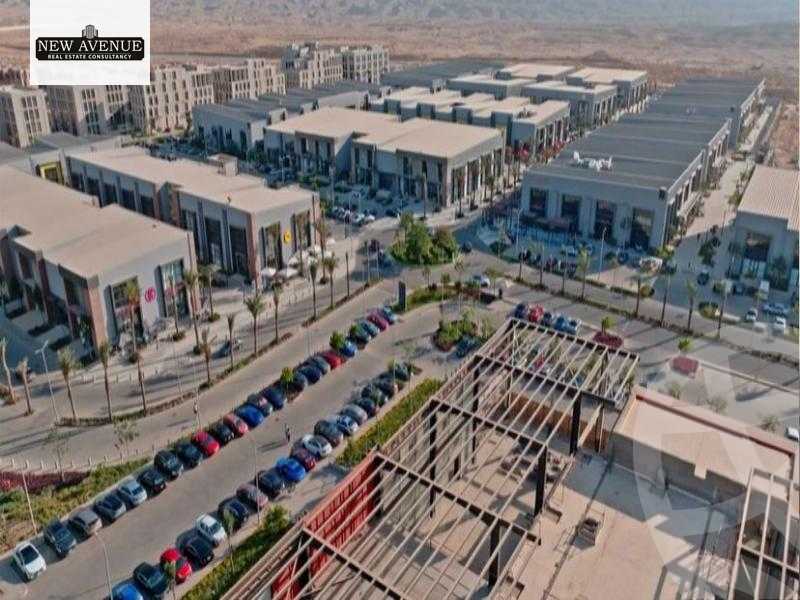 https://aqarmap.com.eg/en/listing/5054971-for-sale-cairo-new-cairo-compounds-district-5-the-plateau-district-5