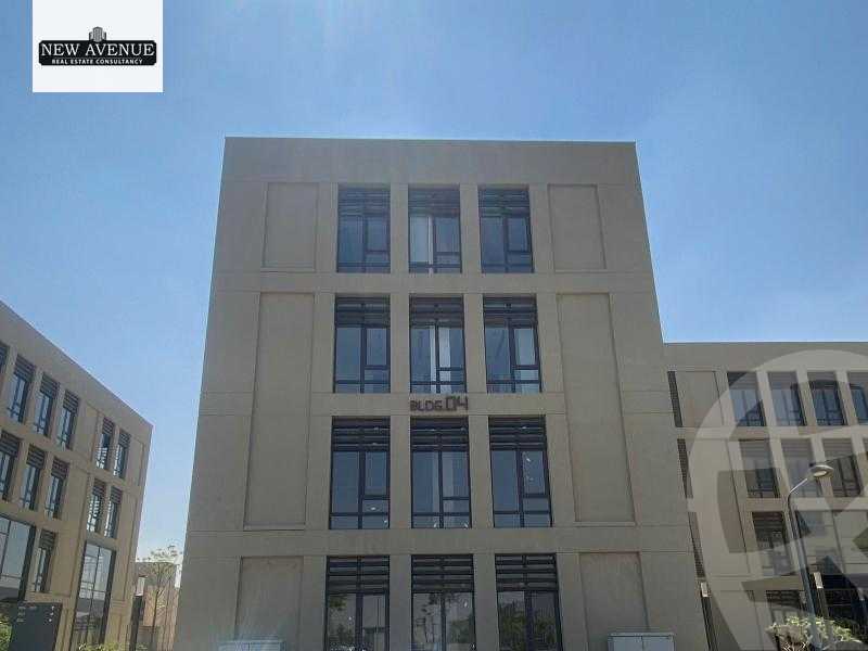 https://aqarmap.com.eg/en/listing/5054971-for-sale-cairo-new-cairo-compounds-district-5-the-plateau-district-5