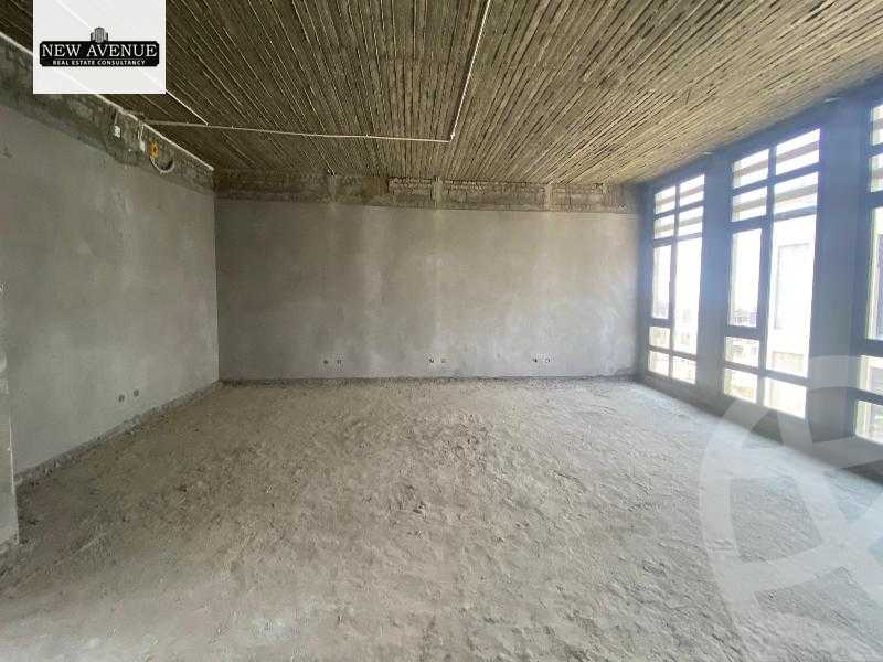 https://aqarmap.com.eg/ar/listing/5054971-for-sale-cairo-new-cairo-compounds-district-5-the-plateau-district-5