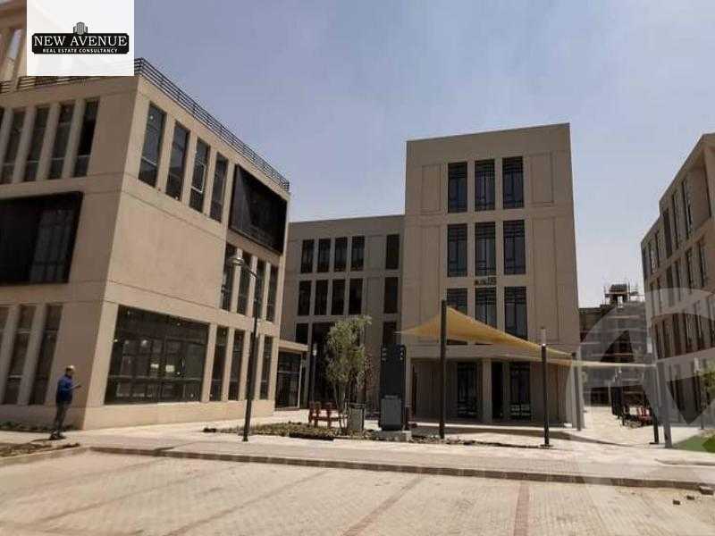 https://aqarmap.com.eg/en/listing/5054971-for-sale-cairo-new-cairo-compounds-district-5-the-plateau-district-5