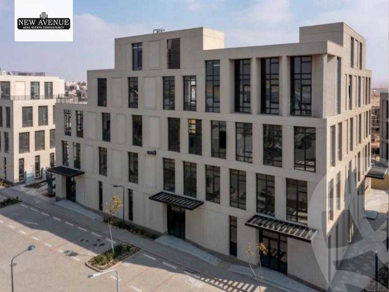 https://aqarmap.com.eg/ar/listing/5054971-for-sale-cairo-new-cairo-compounds-district-5-the-plateau-district-5