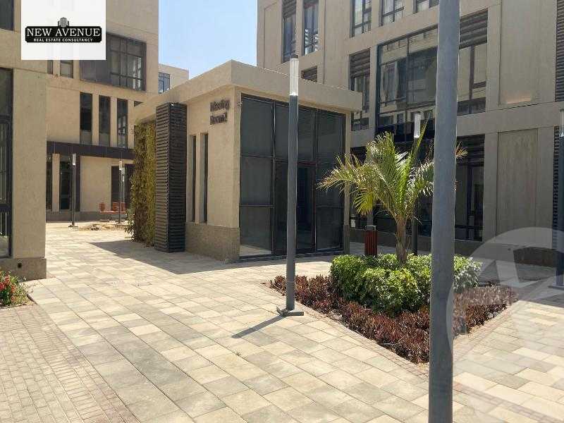 https://aqarmap.com.eg/en/listing/5054971-for-sale-cairo-new-cairo-compounds-district-5-the-plateau-district-5