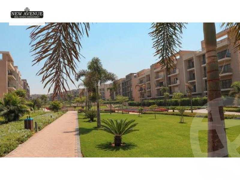 https://aqarmap.com.eg/en/listing/5056603-for-sale-cairo-el-sheikh-zayed-city-lshykh-zyd-ljdyd-mar-ville-compound-almarasem