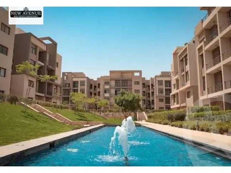 https://aqarmap.com.eg/en/listing/5056603-for-sale-cairo-el-sheikh-zayed-city-lshykh-zyd-ljdyd-mar-ville-compound-almarasem