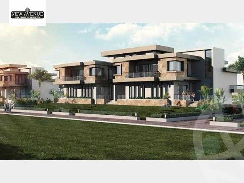 https://aqarmap.com.eg/ar/listing/5056603-for-sale-cairo-el-sheikh-zayed-city-lshykh-zyd-ljdyd-mar-ville-compound-almarasem