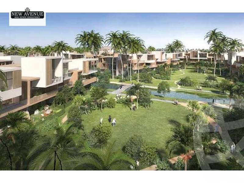 https://aqarmap.com.eg/en/listing/5056603-for-sale-cairo-el-sheikh-zayed-city-lshykh-zyd-ljdyd-mar-ville-compound-almarasem