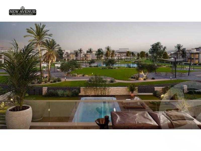 https://aqarmap.com.eg/ar/listing/5056603-for-sale-cairo-el-sheikh-zayed-city-lshykh-zyd-ljdyd-mar-ville-compound-almarasem