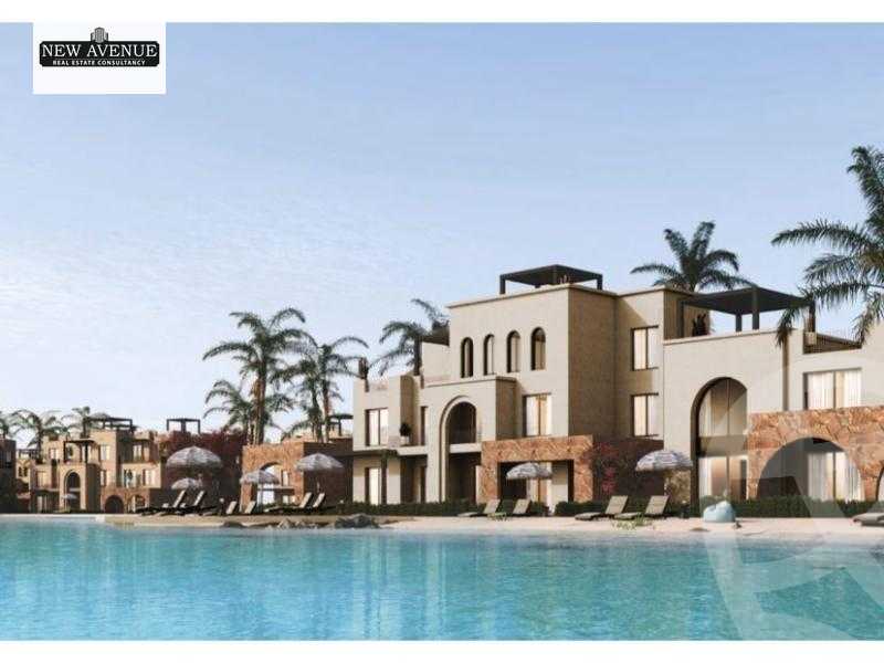 https://aqarmap.com.eg/ar/listing/5056760-for-sale-north-coast-resorts-malaga-vida-maalem