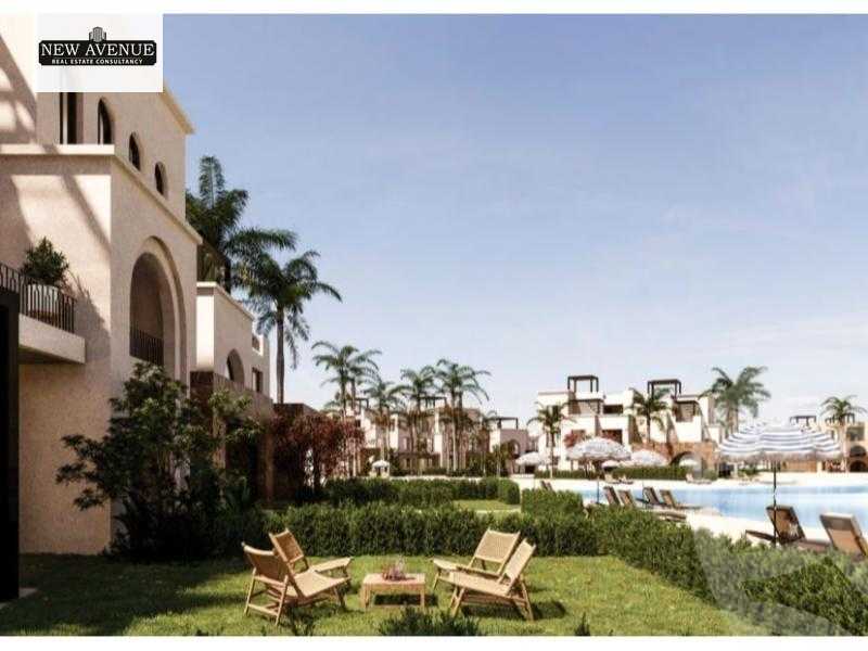 https://aqarmap.com.eg/ar/listing/5056760-for-sale-north-coast-resorts-malaga-vida-maalem