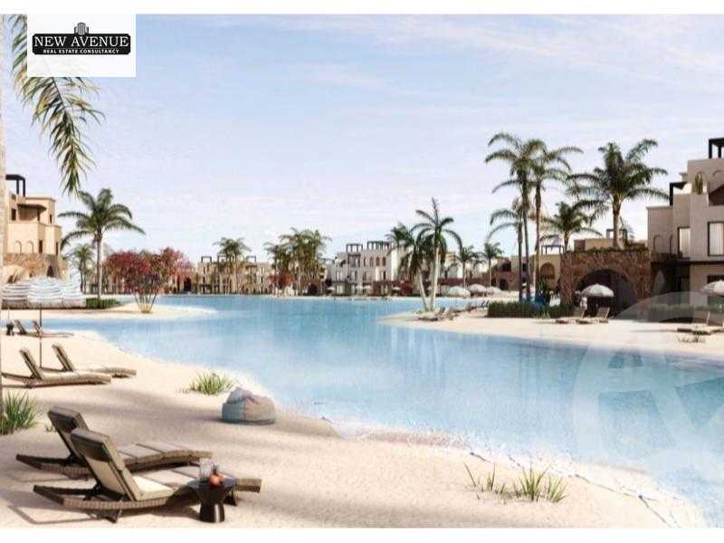 https://aqarmap.com.eg/ar/listing/5056760-for-sale-north-coast-resorts-malaga-vida-maalem