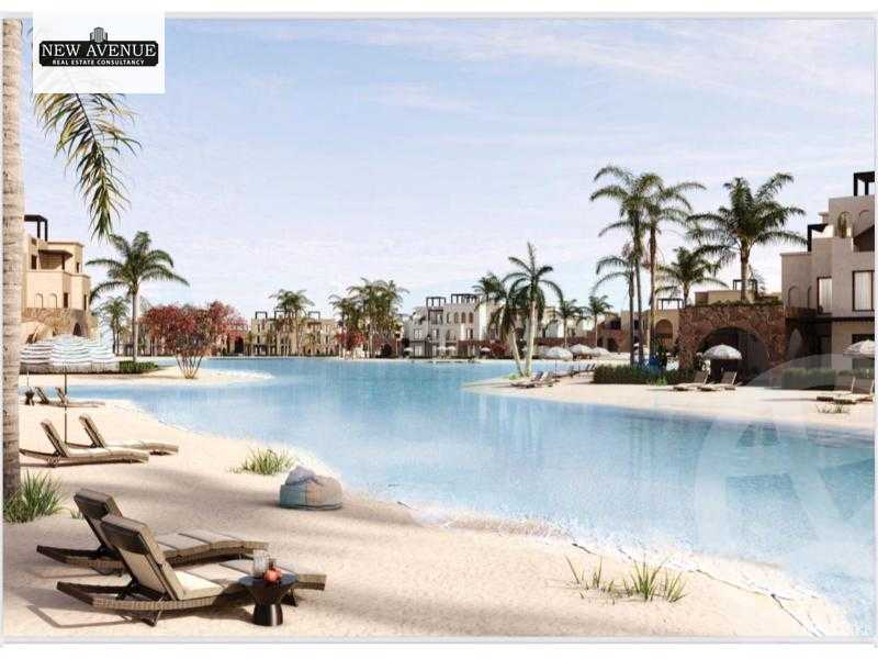 https://aqarmap.com.eg/ar/listing/5057184-for-sale-north-coast-resorts-malaga-vida-maalem